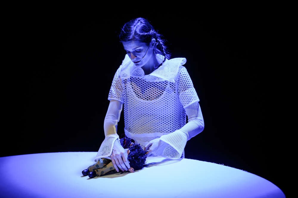 Fotograf teatru cristinaadam 072